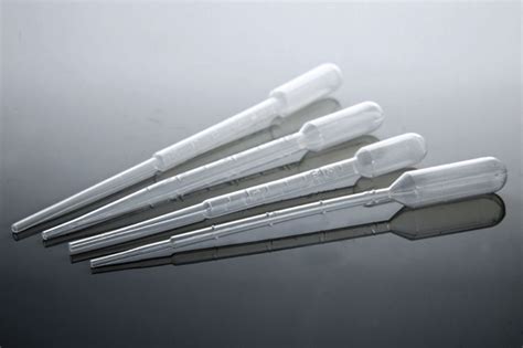 lab pipette container|pipette laboratory function.